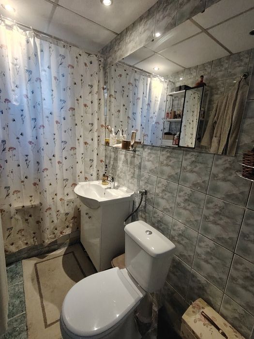 Apartament cochet short term rental Floreasca