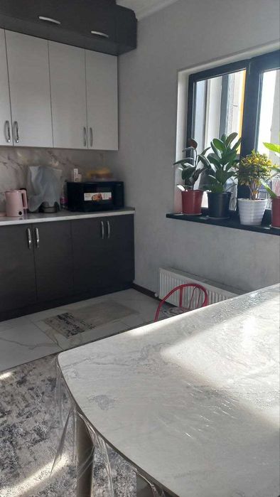 "СРОЧНАЯ ЦЕНА‼️ Koh-Ota 3ком 84м2 Мечеть Koh Ota, Себзар Арзон ‼️