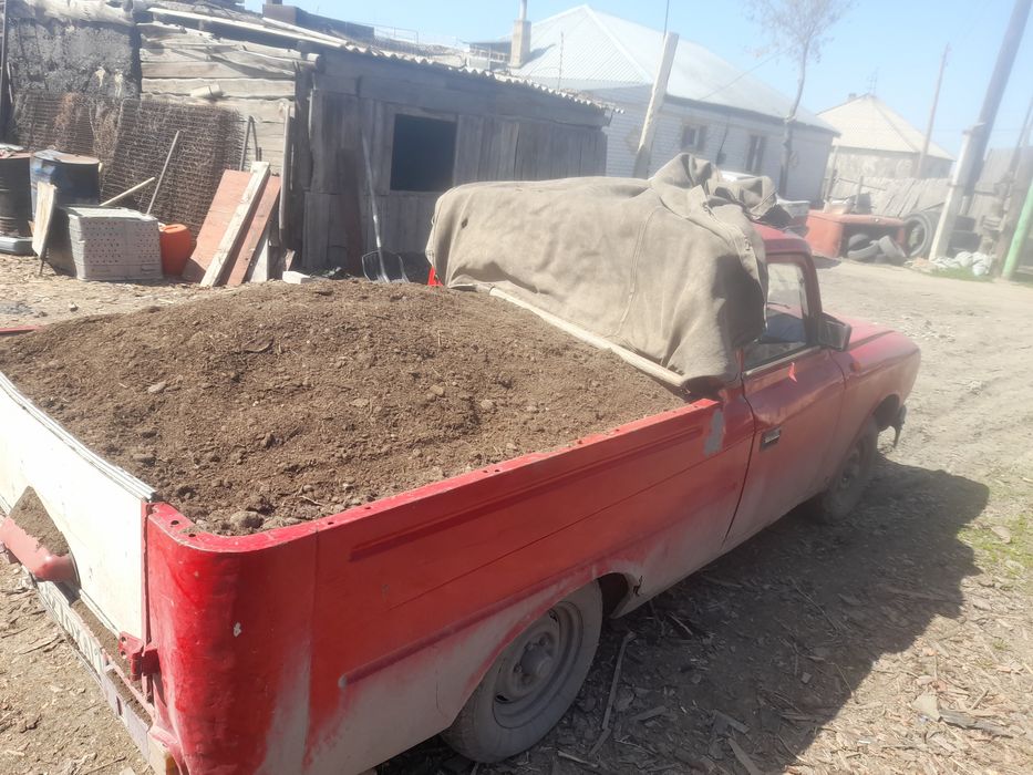 Дрова пирожковоз доставка