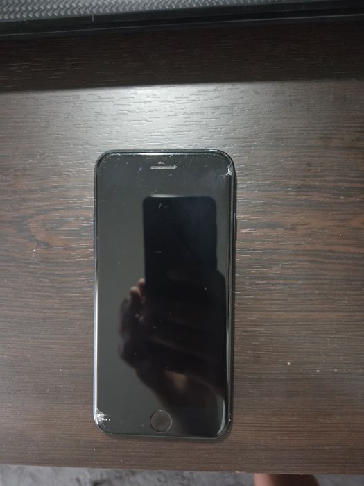Apple iPhone SE3 (2022)