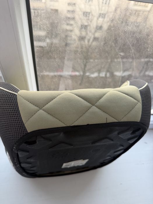 Коляска дорожная