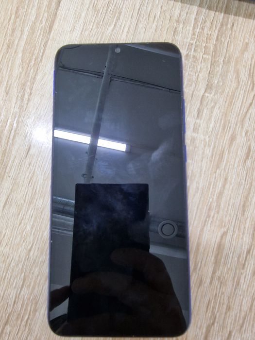 Продам Redmi - 9a