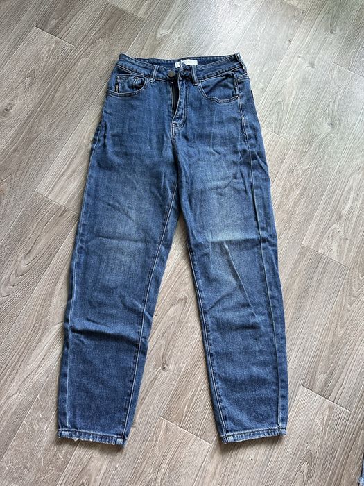 Продам все недорого