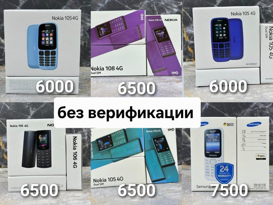 Телефон. Телефон кнопочный. Кнопочный телефон. Простушка