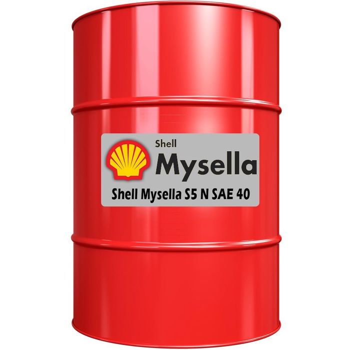 Масло Shell Mysella s5 m40. Shell Mysella s5 n 40. Shell Mysella s2 z 15w-40. Shell Mysella s5 n 40 (209 л), шт.
