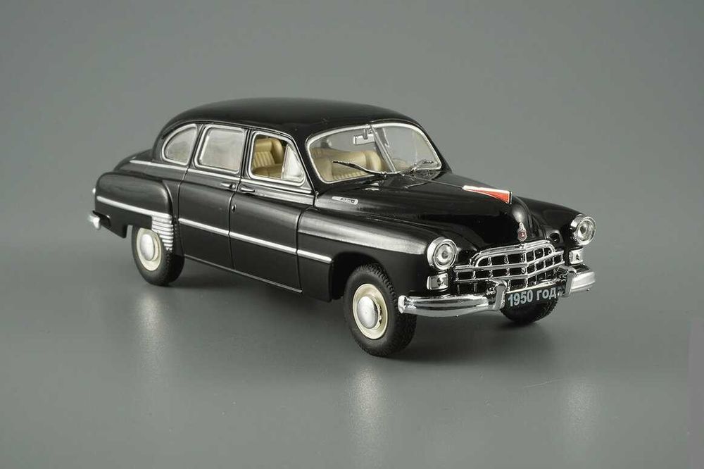 Масштабные модели 1/43 продам.