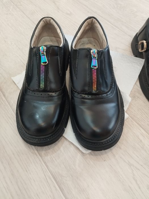 Продам за копейку кому надо .