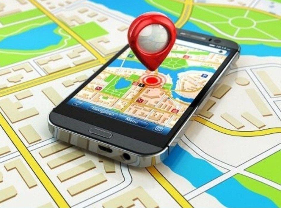 Yillik to'lov gpslar va bepul yordam Bepul programma gpslar