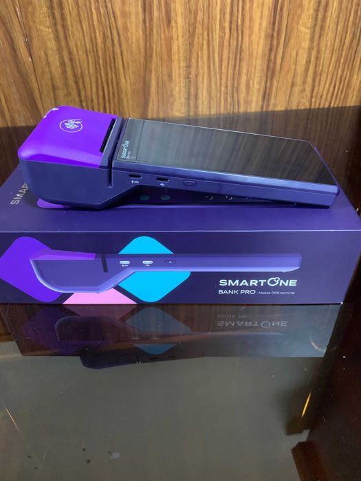 Касса аппарат Kassa apparat