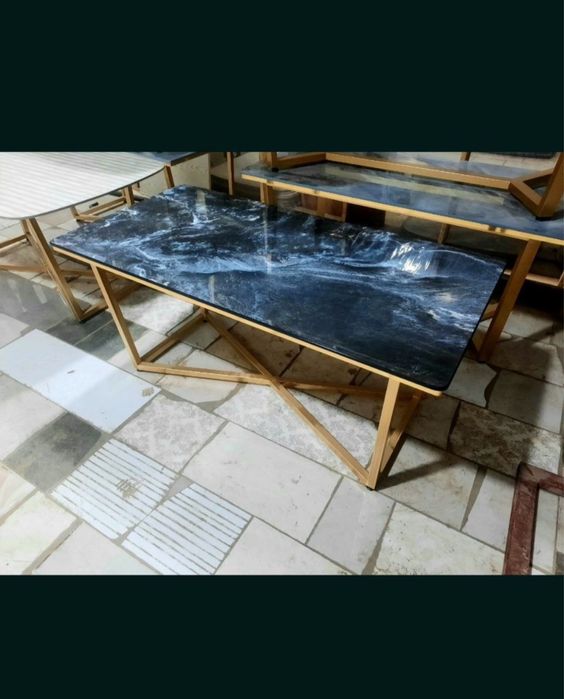 Jurnalniy stol журнальный стол