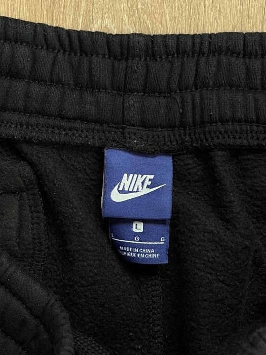 Панталон Nike Sportswear