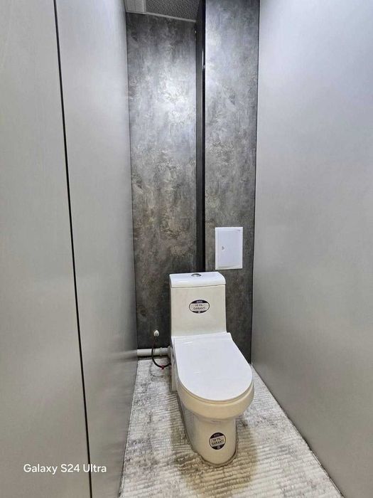 Yashnobod Kadishva yonida kvartira Tuzel Olmos metro yaqin