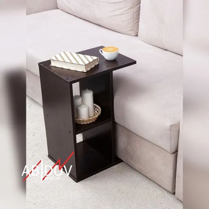 Приставной столик ( тумба ) от производителя по низкой цене