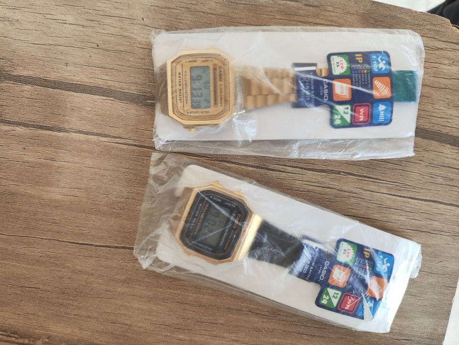 Наручные часы Casio Оптом в отличном качестве, qol soat