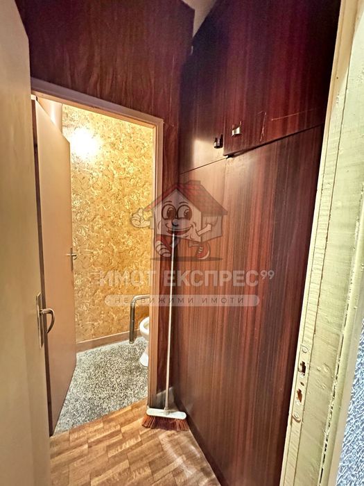 Продава се Многостаен апартамент в Асеновград - 69 кв.м за 1072 €/кв.м - Снимка #20