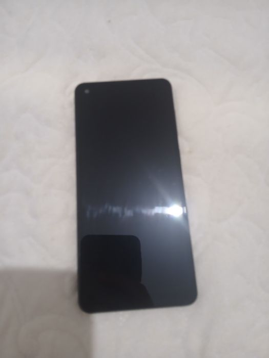 Samsung  A21s б/у