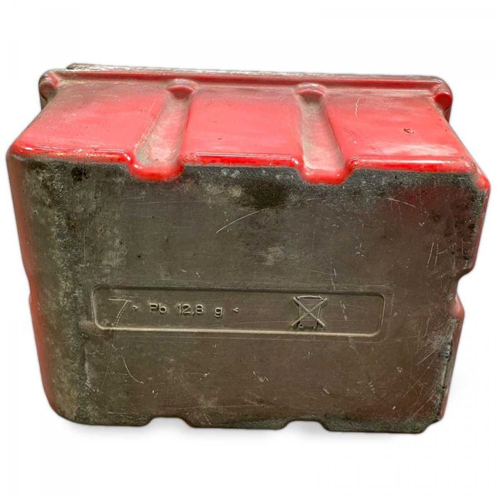 Pompa de Adblue SCANIA P,G,R,T 1884225 -Piese de schimb SCANIA