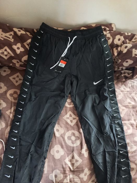 Спортивка новая найк