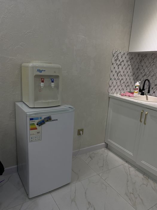 Студия салон кросаты