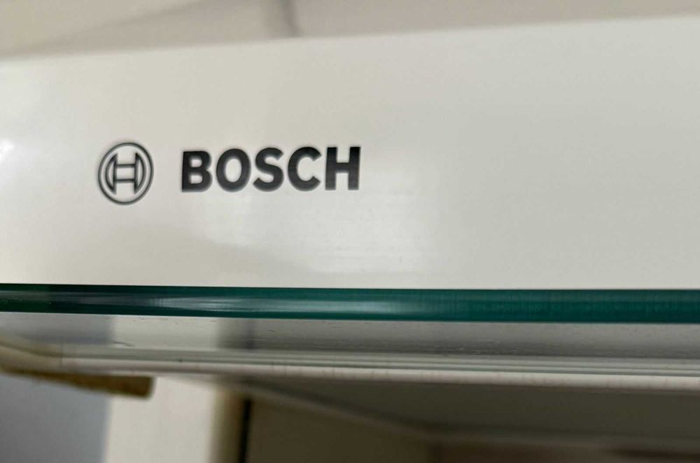 Продается газовая плита Bosch