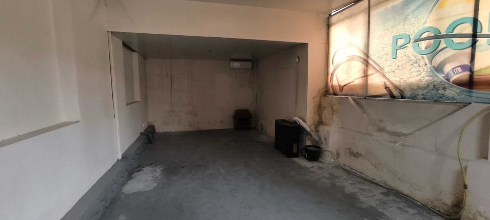 Продаётся КОММЕРЧЕСКИЙ КОМПЛЕКС - 450м² на участке 18,5соток. КОЖАНОВА