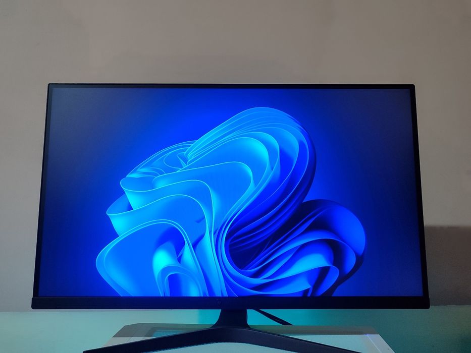 Продаётся настольный компьютер