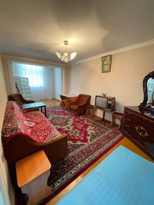 Учтепа 23 квартал 2/5/5