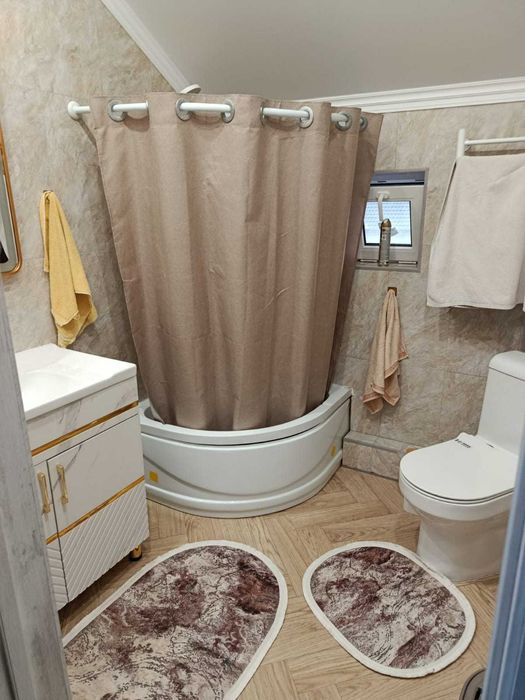 Продам дом 145м2