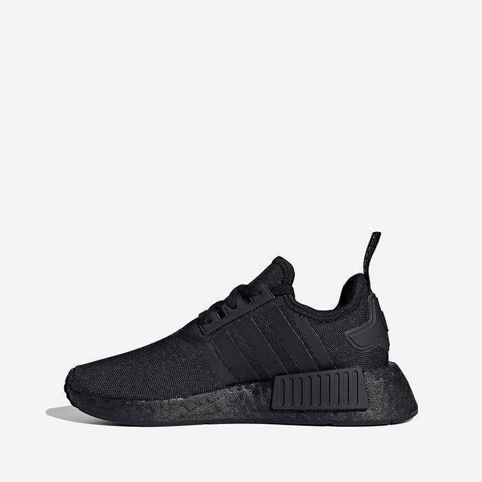 Оригинални маратонки * ADIDAS NMD R1 * EU 38 2/3