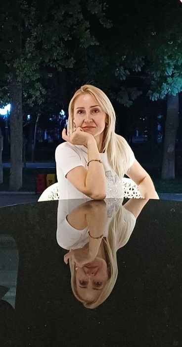 Психолог онлайн/офлайн