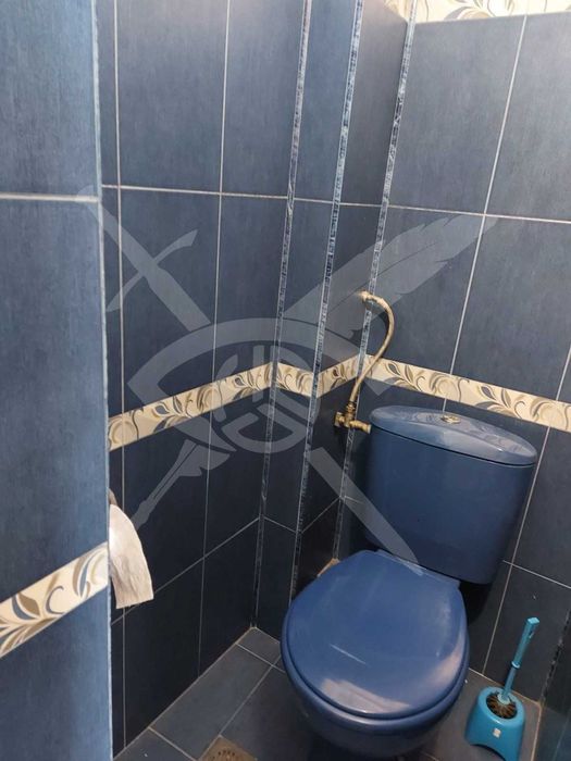 Продава се Четиристаен апартамент в Варна, Аспарухово - 92 кв.м за 2685 €/кв.м - Снимка #14