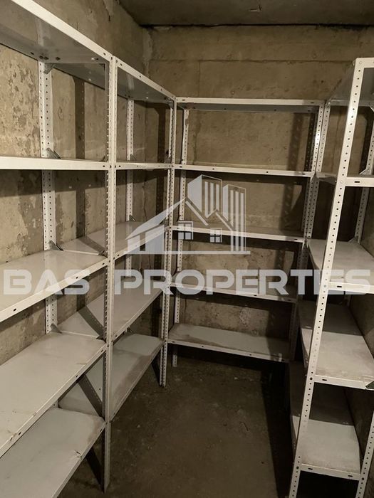 Продава се Двустаен апартамент в София, Връбница 2 - 47 кв.м за 2724 €/кв.м - Снимка #7