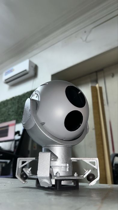 Maket  va  model