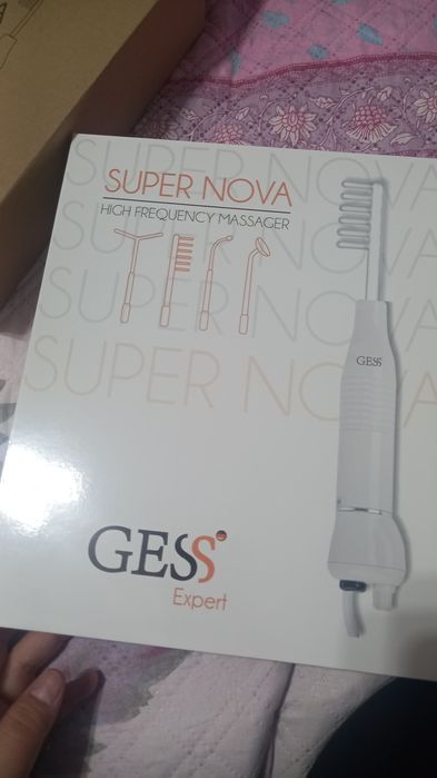 Дарсонваль продам