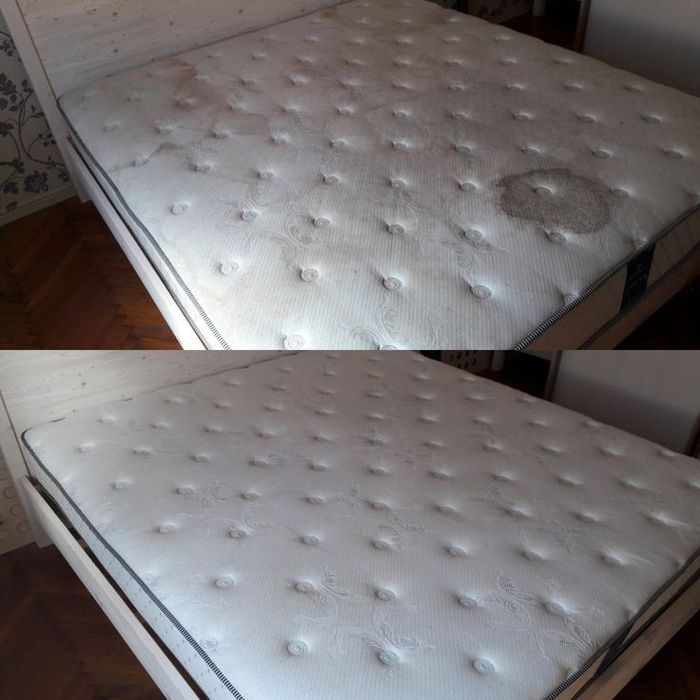Yumshoq Mebel Matras yuvish professiona tozalashl