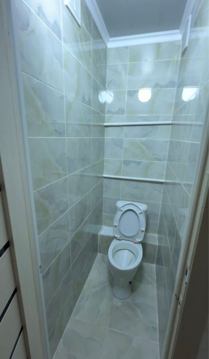 Продаетсы 2 ком квартира г Актау