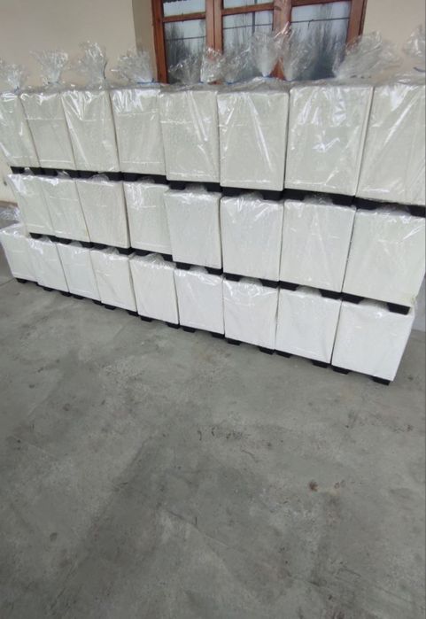 Пуфик o'rindig'