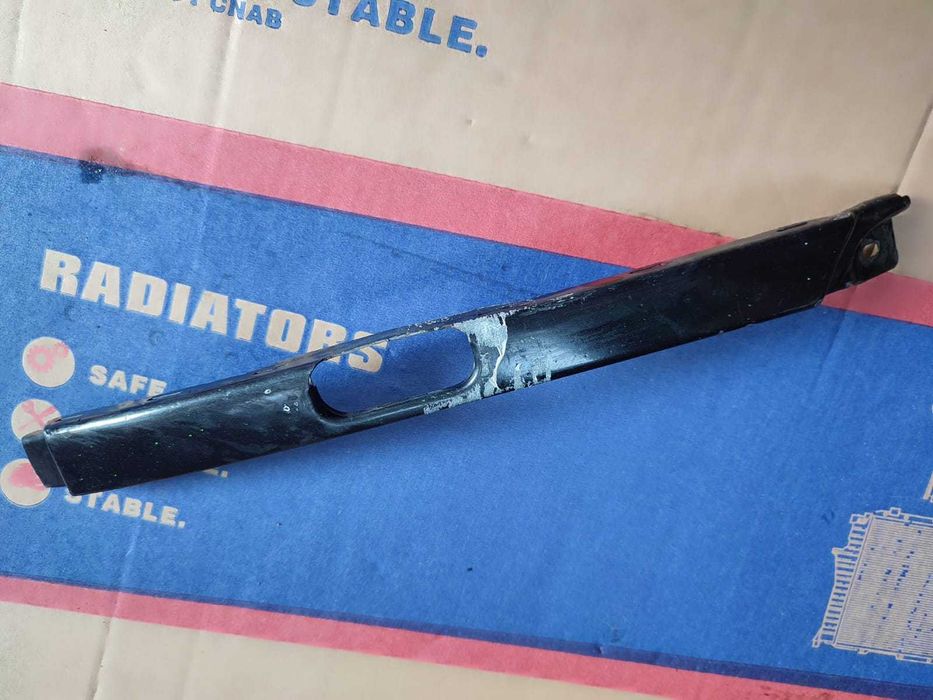 Продам запчасти на AUDI 100C4/A6C4