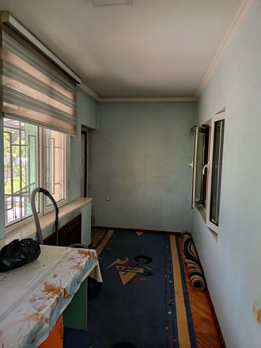 Аренда квартиры Юнусабад-9 3/1/5 на долгий срок