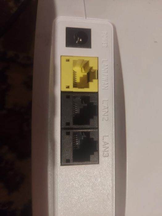 Продам ролтер 4 g