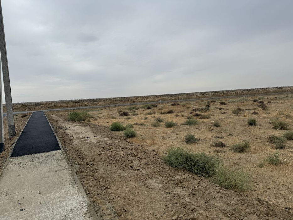 Продается времянка