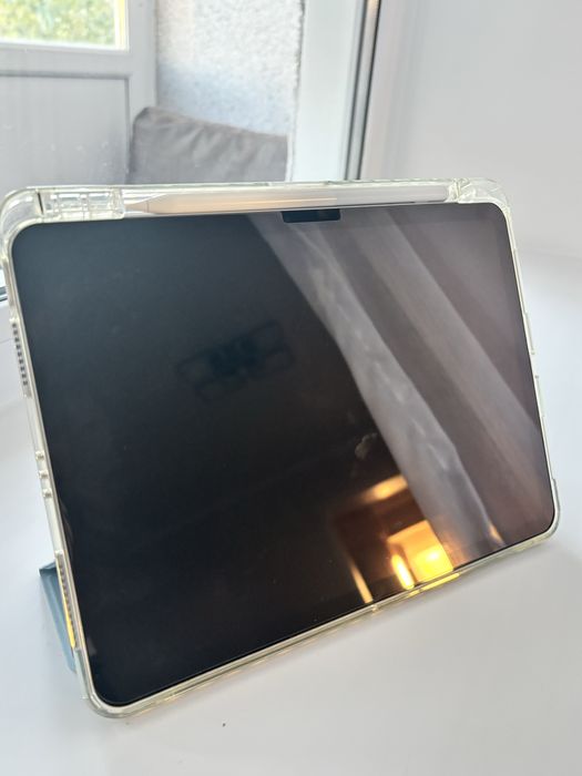 Ipad Air 2024, 11 дюймов