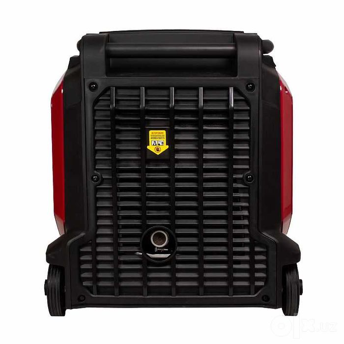 NIG4800-iS-PRO+NATS-04  — benzinli inverter  бензиновый инверторный