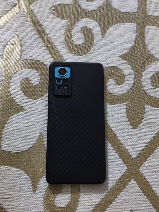 Redmi Note 12 pro 4g