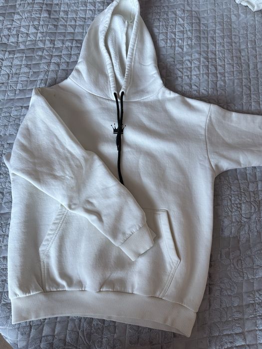 Отдам даром БУ одежда