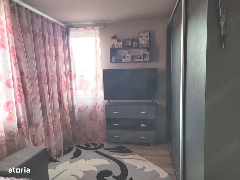 Duplex Floresti | Zona Terra | 113 mp | 170 mp curte | Disponibila ime