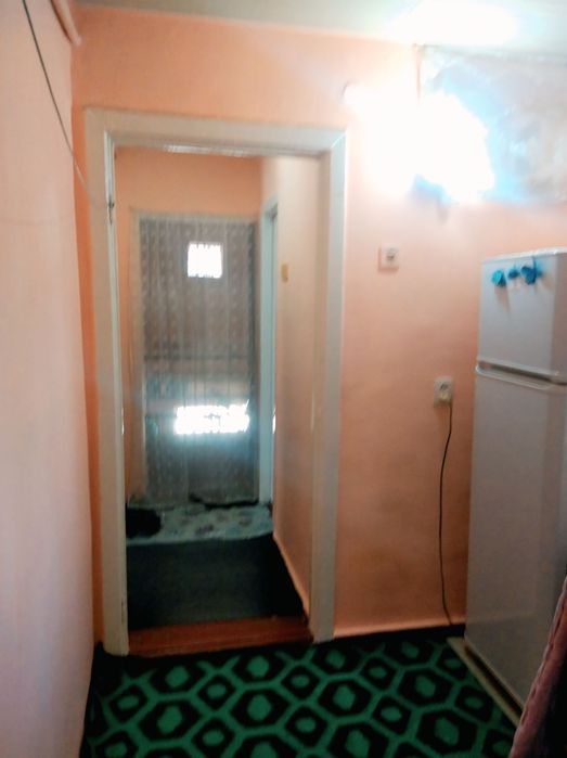 Srochna dom sotiladi