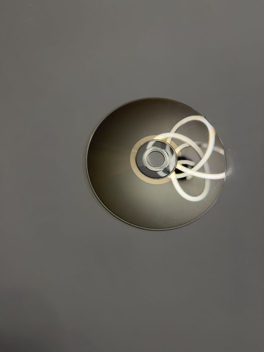 DVD музика Black and white Affair,Dynamic crew,Groovie town