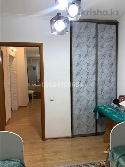 Продаеться трех комнатный квартира