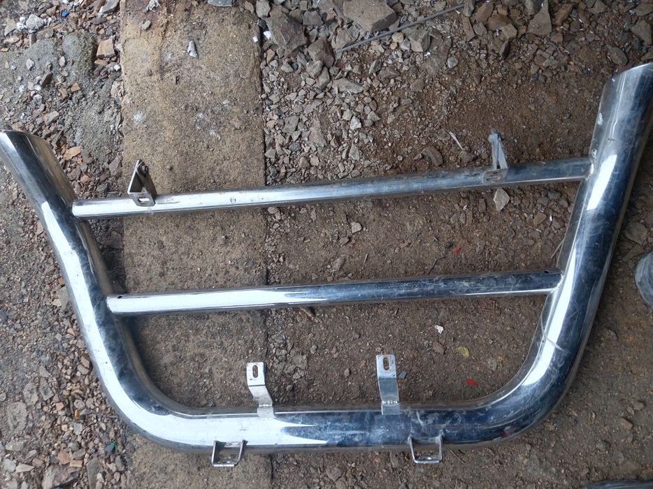 Продам кингурятник